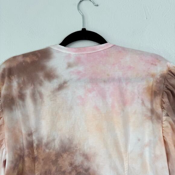 A.L.C. Jess Dress - Picture 8 of 15